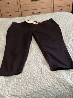 Penningtons Straight Leg Jeans - deep blue NWT
